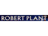 ROBERT PLANT